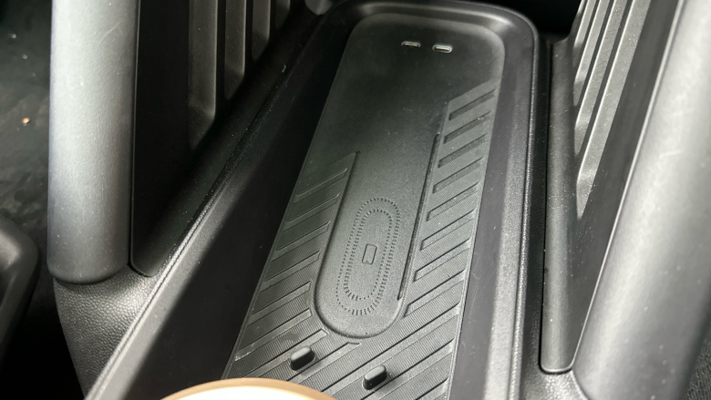 MINI Cooper 135kW E Classic 41kWh 3dr Auto Electric Hatchback